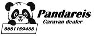 Pandareis