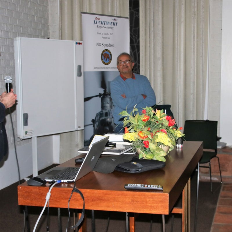lez18sqnnei-pward-20221212-robmooijen-img_3465jpg.jpg