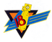 STICHTING KINDEREN VAN HET 18E SQN  NEI logo