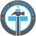 Faith Construction ✝️