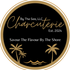 Charcuterie By The Sea LLC