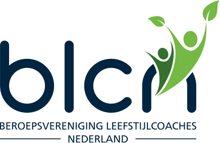 Beroepsvereniging Leefstijlcoaches Nederland