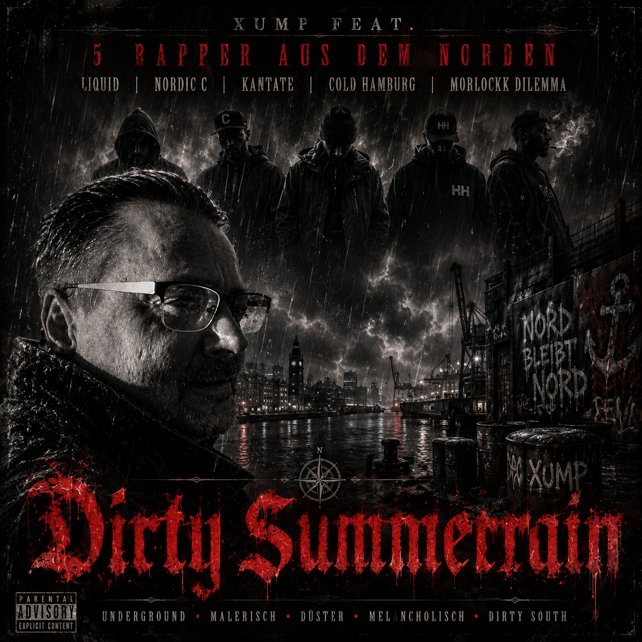 dirty summerrain (remastered violine).mp3