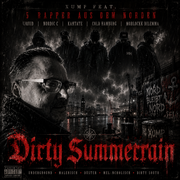 dirty summerrain (remastered violine).mp3