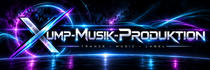 Xump-Musik-Produktion.com