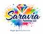 Saravia's Painting