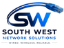 South West Network Solutions