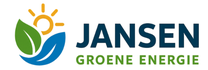 Jansenallroundinstallateur