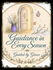 Guidanceineveryseason