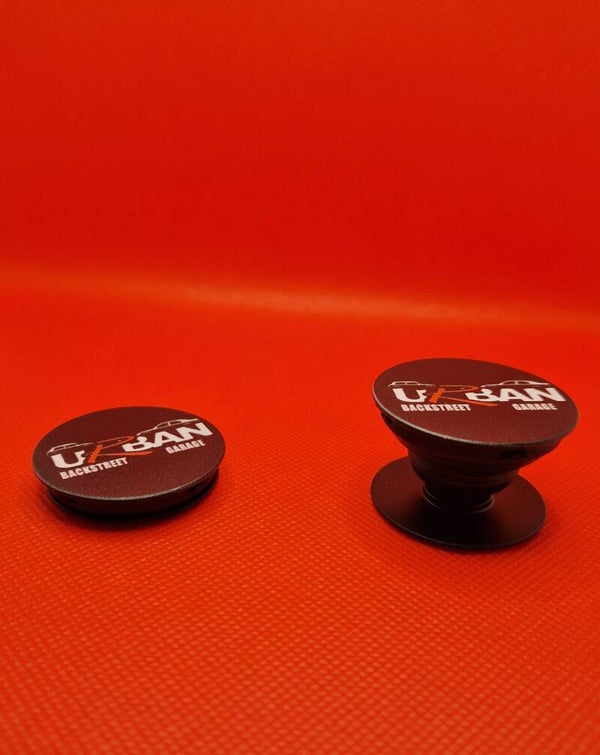 URBAN PHONE POP SOCKET