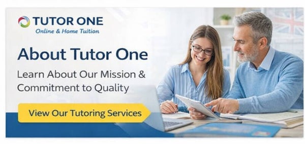 Online Tuition – 20 Hour Block