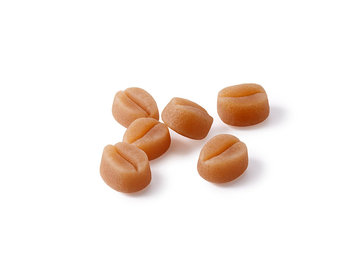 Sirup Bohnen Tiramisu 40g