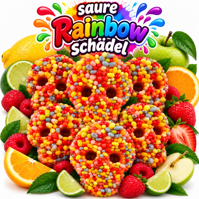 chatgpt-image-18-sept-2026-14_56_58-standard-t3ancu.png