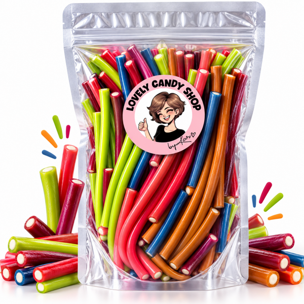 Balla Balla Naschtüte 500g|1000g|1500g
