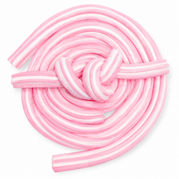 Marshmallow Seil 70cm