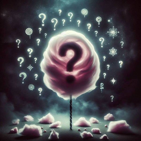 ·  𝕤𝕖𝕝𝕓𝕤𝕥𝕘𝕖𝕞𝕒𝕔𝕙𝕥𝕖 ℤ𝕦𝕔𝕜𝕖𝕣𝕨𝕒𝕥𝕥𝕖 𝟜𝟘𝕘 - 𝕄𝕐𝕊𝕋𝔼ℝ𝕐 ·