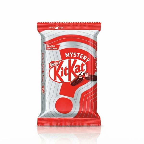 KitKat Mystery 41,5g