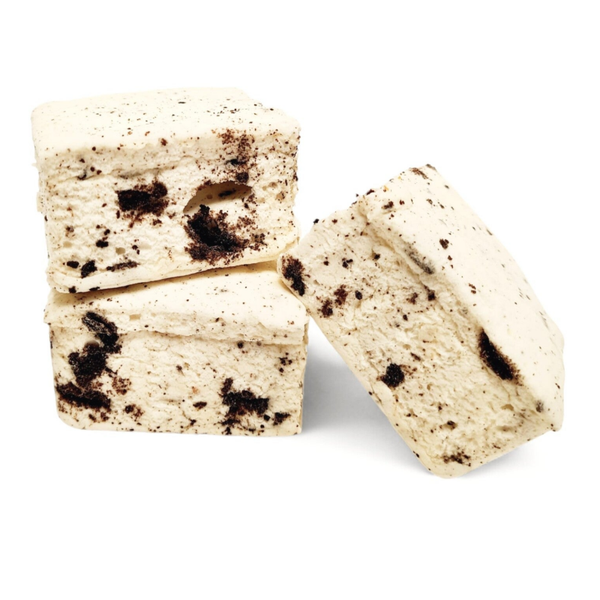 Cookies & Cream Marshmallow