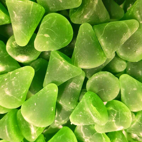 Birne Pyramide gefüllt 200g