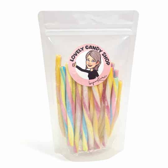 Die cremigen Stixx 200g