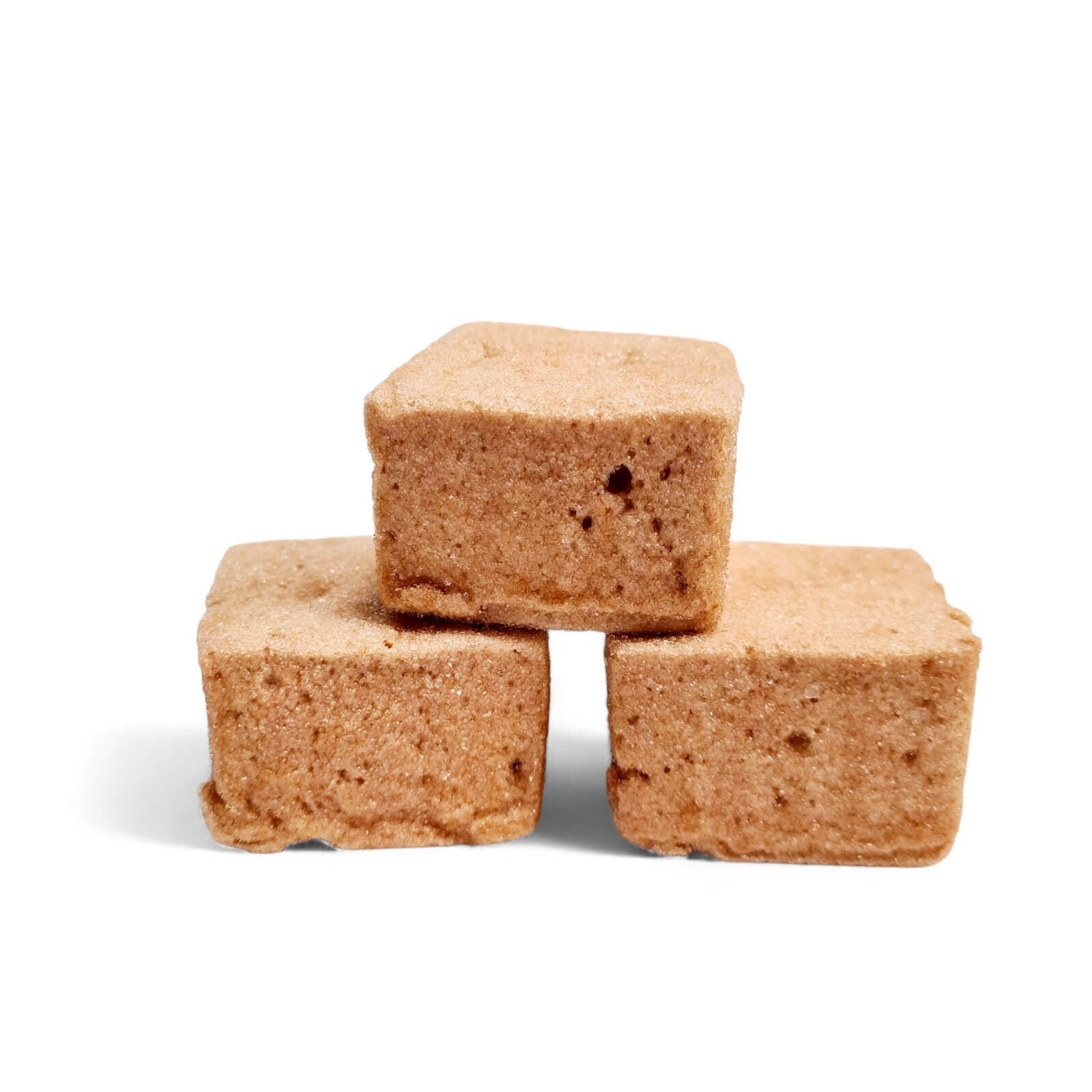 Mini Marshmallow COLA
