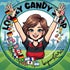 Lovely Candy Shop