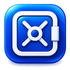 AppealVault