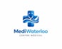 mediwaterloo