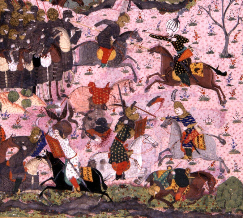akinci_at_the_battle_of_mohacs-suleymanname_-cropped-standard.jpg