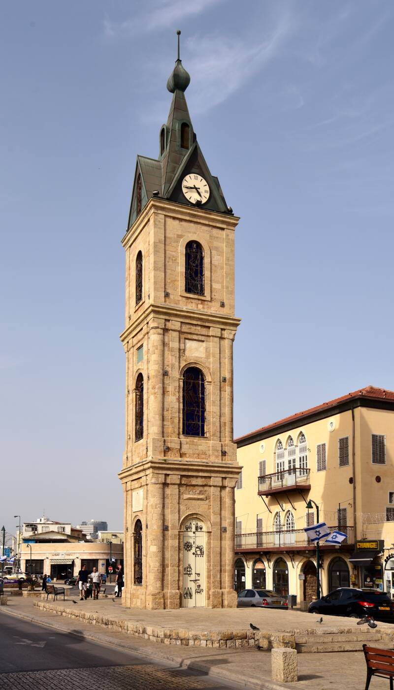 jaffa_clock_tower-standard.jpg
