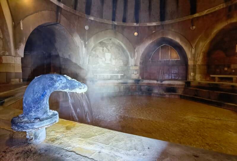 kiraly_baths_budapest-standard.jpg