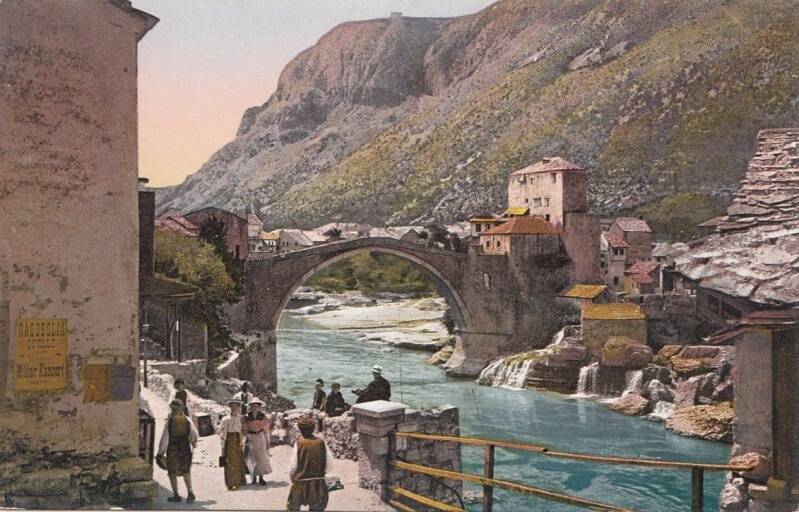 mostar_bridge_postcard-standard.jpg