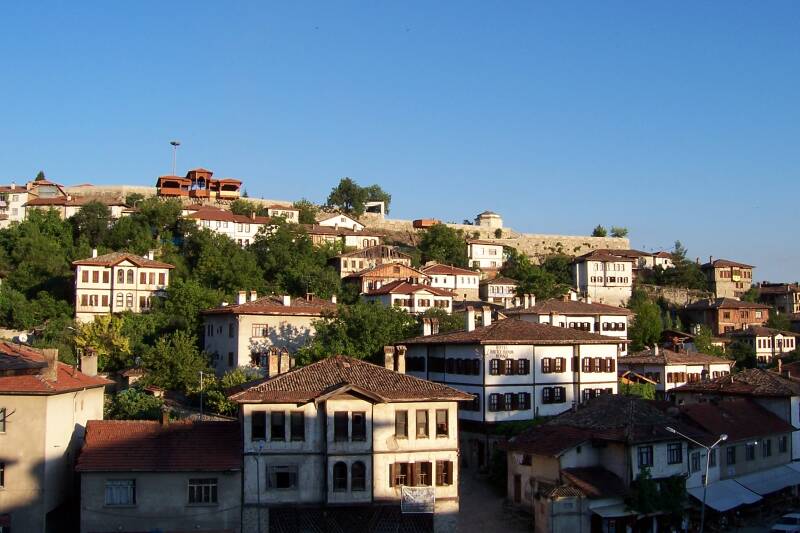 safranbolu_traditional_houses-standard.jpg