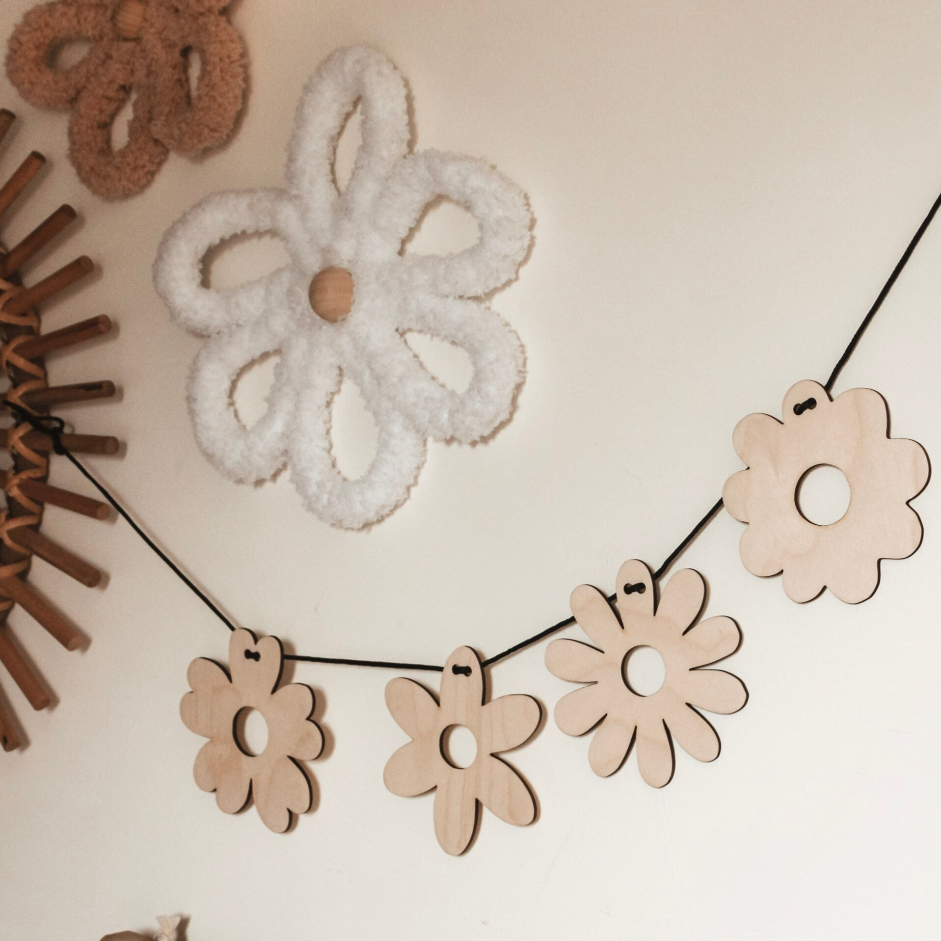 Slinger | Bloemen