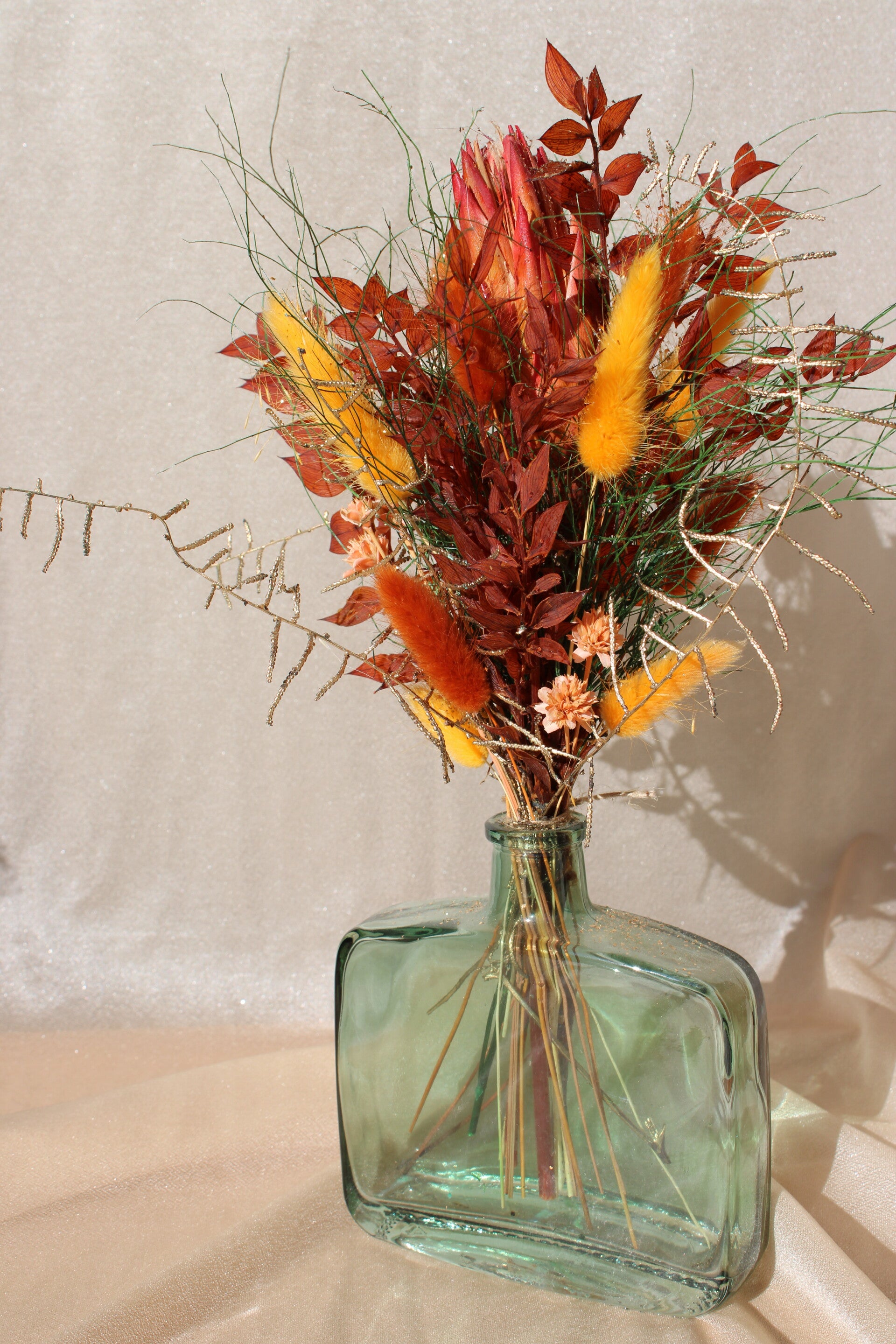 Bouquet