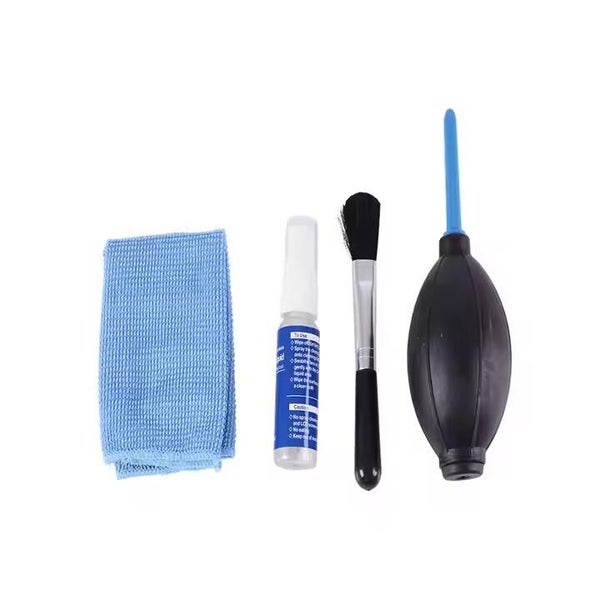 Cleaning KIT