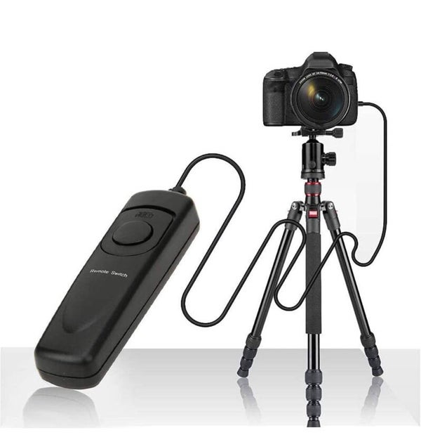 VBESTLIFE Remote Control
