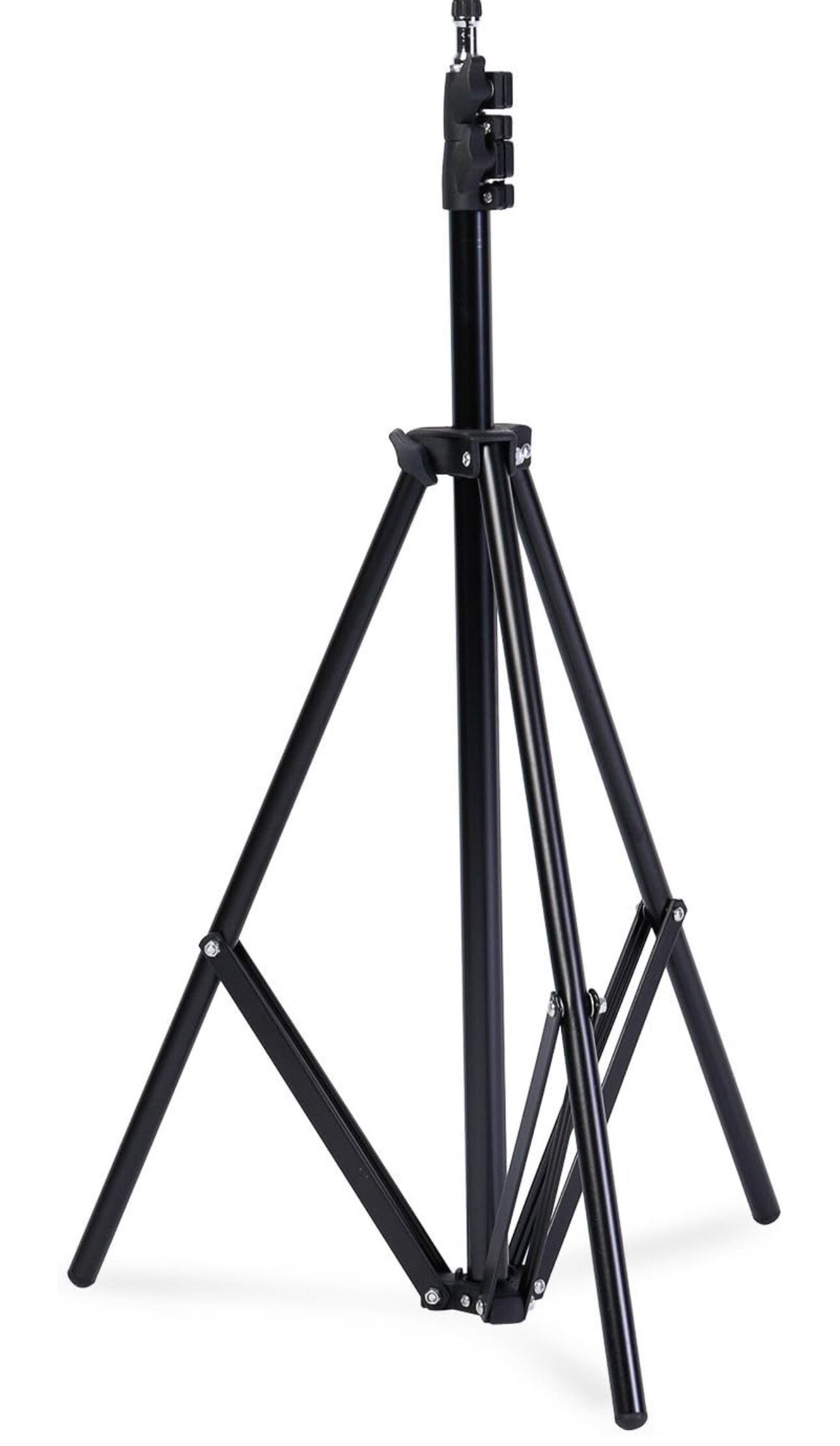 Studio Light Stand