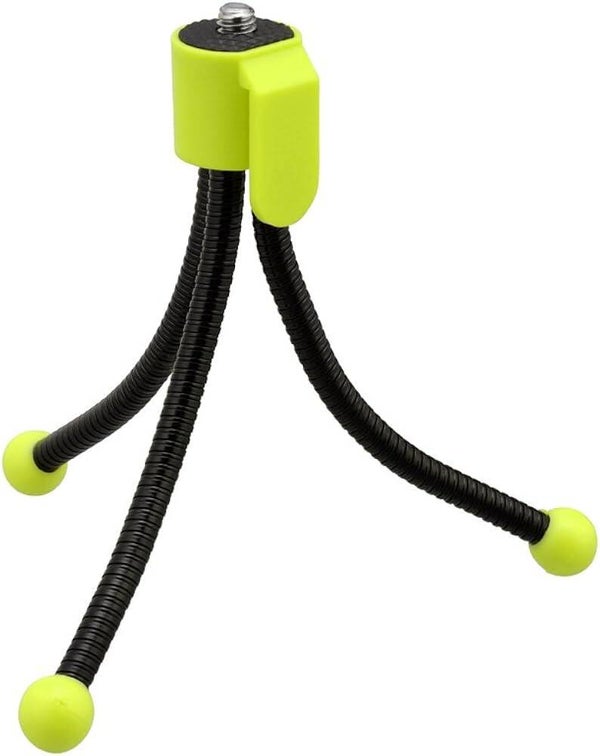 Bordsstativ Mini Flexi M Ministativ