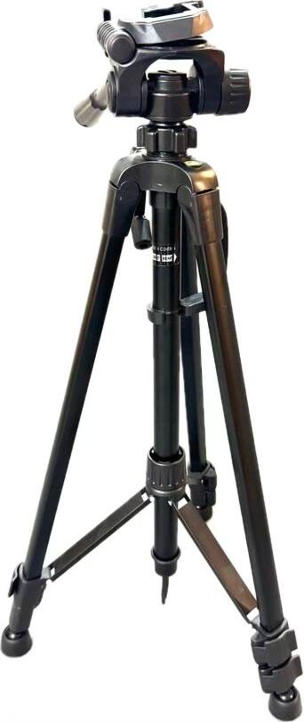 Kamerastativ - Tripod