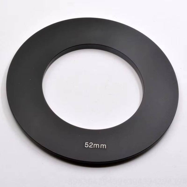 Filtr fotograficzny 52mm