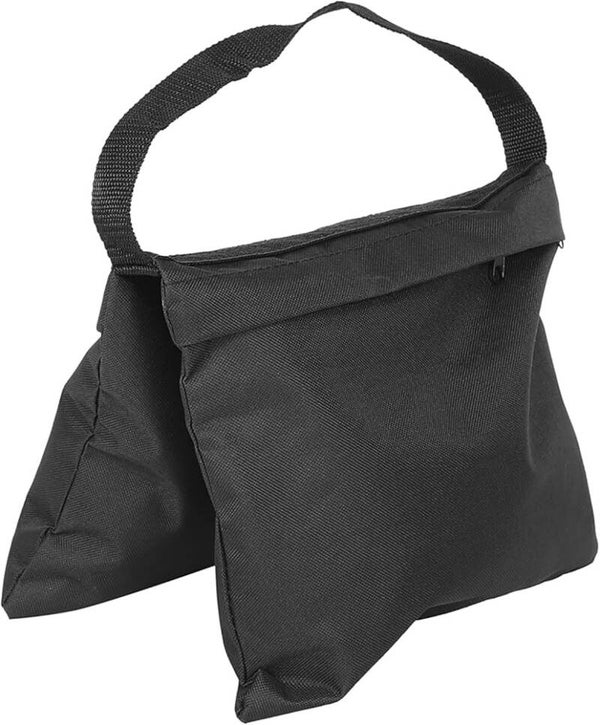 Photo Video Studio Sandbag Lead Bag