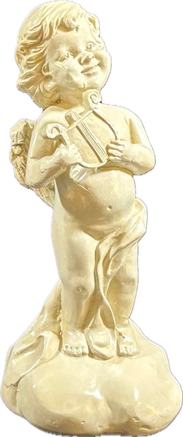 ängel