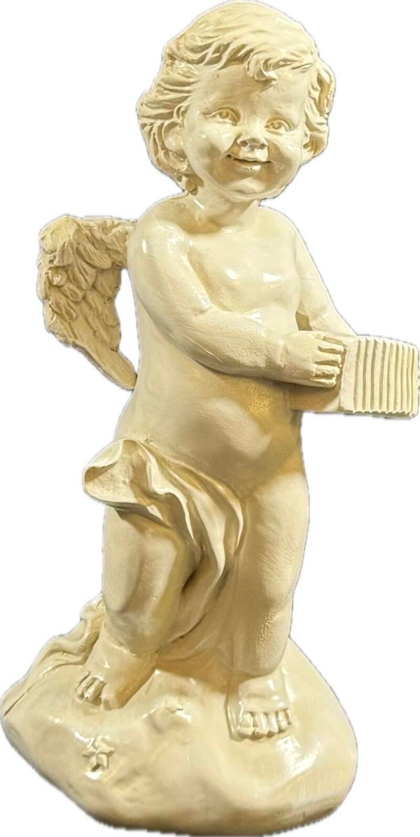 Ängel
