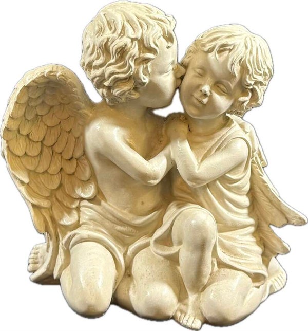 Ängel