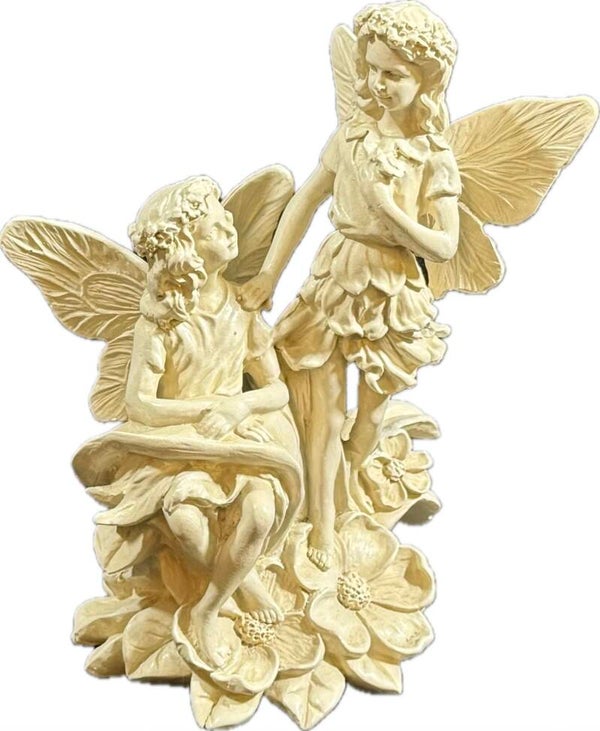Ängel