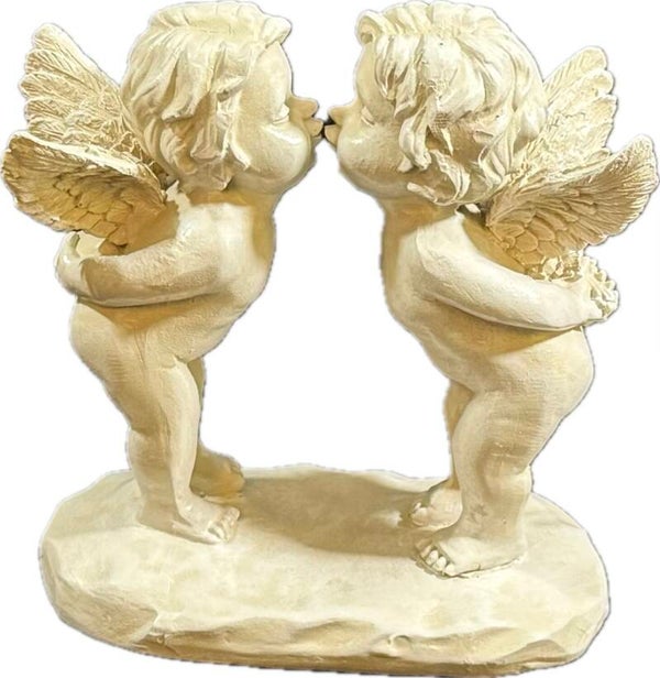 Ängel