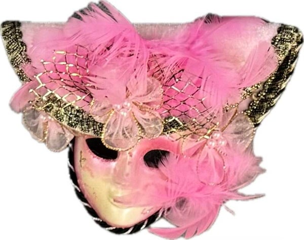 Canvasmask L