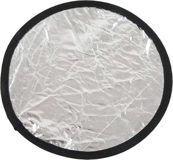 Vikbar multi-roll tejpväska liten 30 cm