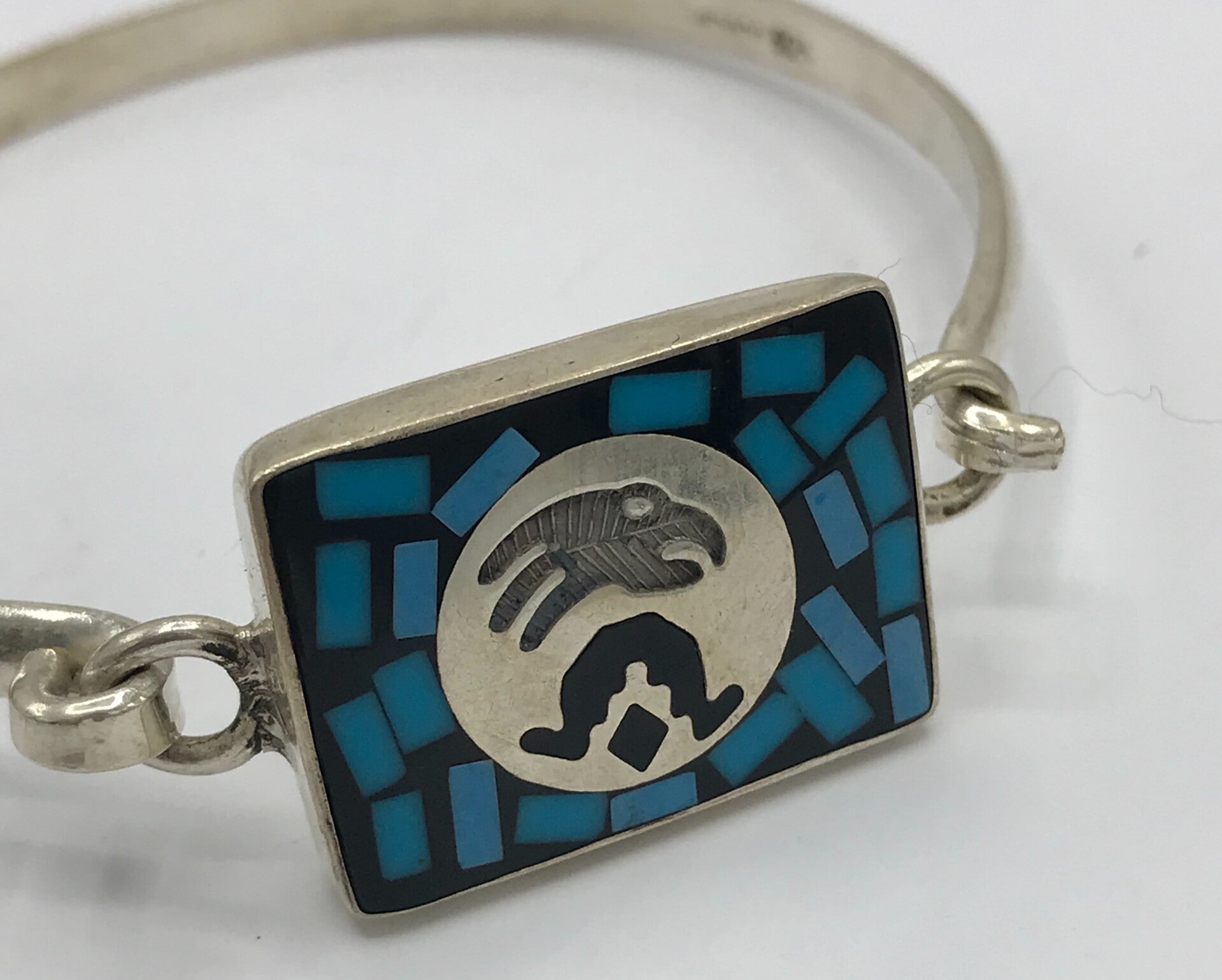 Native American armband
